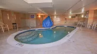 Americana Hotel Boardwalk - Pools