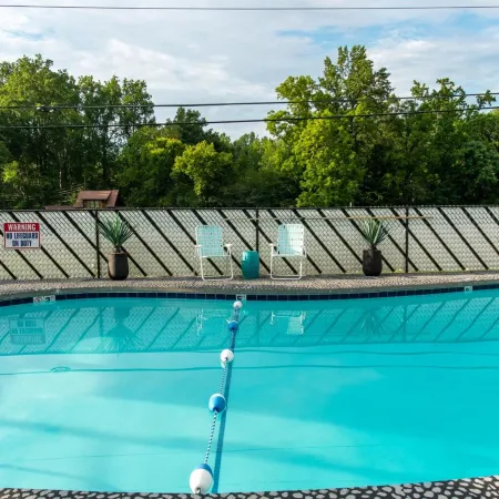 Townsend River Breeze Inn