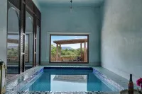Maya Garh - 5 stjerner