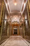 Suvidha Suites - Wifi