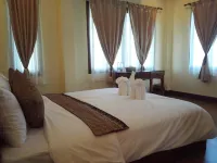 Baan Bussaba Hotel - Alloggi
