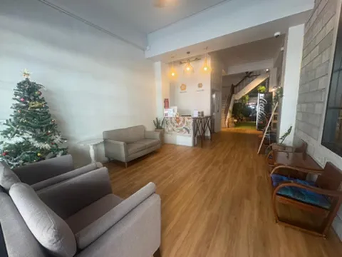 รูปภาพของโฮมทาวน์สเตย์ หาดใหญ่