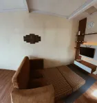 Homestay Agathis