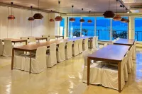 國民宿舍新和歌小屋