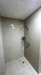 Galeri Ciumbuleuit Apartment 3
