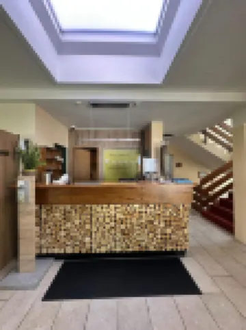 Haven Hotels - Bochum