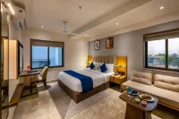 Lords Studio Inn, Jamnagar