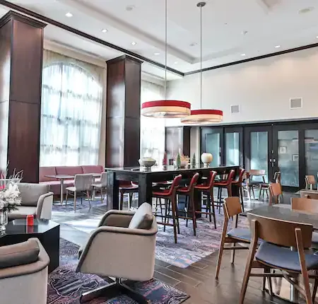 Home2 Suites by Hilton Tifton