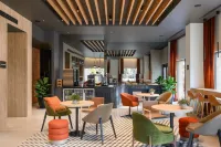 Residence Inn by Marriott Lisbon - New