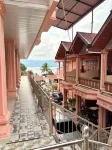 Lekjon 2 Cottage โรงแรมใน