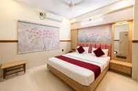 Hotel Shreenidhi