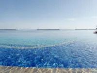 Princess of Mentigi Bay - Ocean View