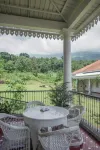 Kaliandra Sejati Eco Resort