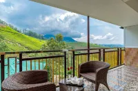 Parakkat Nature Resort - Romantic