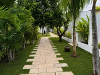 Pineale Resort and Spa - Villas