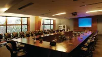 Aamby Valley City - บ้านพักหลังเล็ก