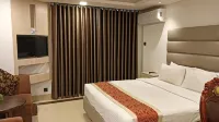 Marino Hotel - Best Near Airport