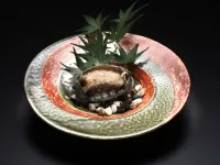 Nishiura Grand Hotel Kikkei - 3-Star