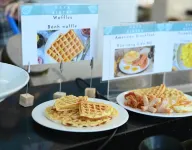 Haya Hotel Phu Quoc, Trademark Collection by Wyndham - breakfast