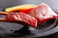 Kinosaki Tenboen - breakfast