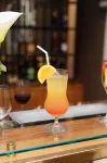 The Bellwood Manor - 5-Star