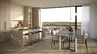Crowne Plaza Shell Cove Marina by IHG - Wifi