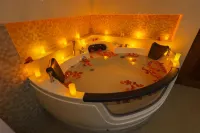 Cocobay Unawatuna - Romantic