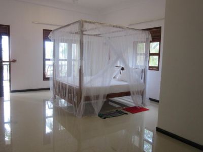 Star Beach Hotel
