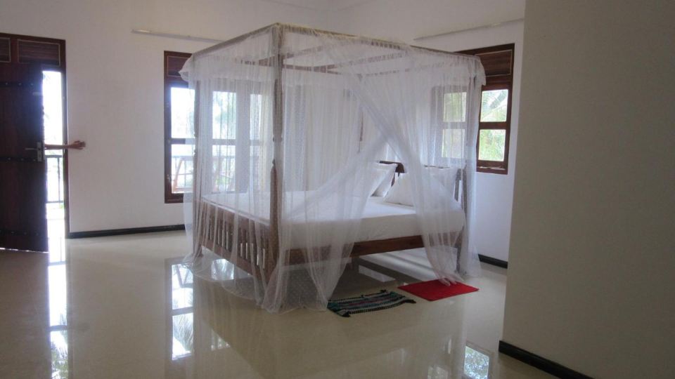 Star Beach Hotel