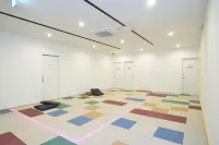 โอตารุ ยาโดะ - โฮสเทล - โรงแรมราคาถูก