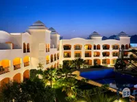 Fun & Sun Naama Waves Hotel Hotels near Mustafa Mosque