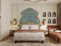 Mercure Khiva (Opening Q3 2026) - 4-Sterne