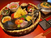 白馬旅籠丸八旅館 - 寵物友善