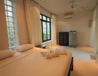 ซูปเปอร์โปร สมุย - 1 ดาว