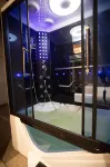Rosse Dale Suites and Hotel - 2-Star
