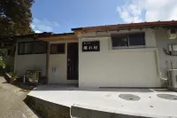 貸しハウス 離れ屋 - 2つ星