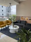 Raghav Residency - 2 stjerner