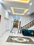 هوتل رويال لاكشري مولتان - واي فاي