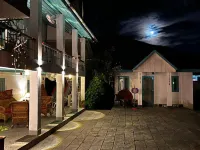 Moonshine Villa - 2-Star