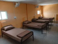 Stanza Premium Hotels - 2-Star