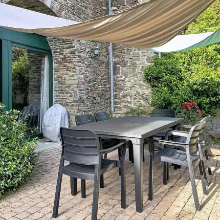 Le Manoir du Butel