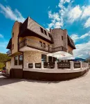 Hotel Citadela - 2 stjerner