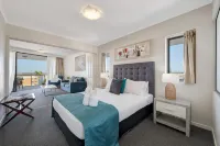 Ocean Views Resort - واي فاي