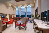 Holiday Inn Express & Suites Austin NW - Cedar Park Các khách sạn ở Cedar Park