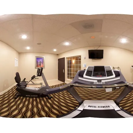 Holiday Inn Express BENICIA by IHG