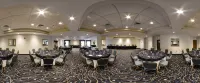 Holiday Inn Express Aberdeen-Chesapeake House Hotels in Aberdeen