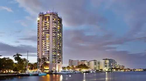 Hampton Inn Maysville, KY Hotels in Maysville