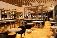 Holiday Inn Express GÖPPINGEN Hotel di Bad Boll