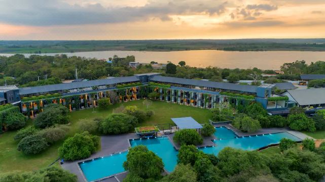 예약 팁 이미지 하단