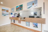 دايز إن باي ويندام غالوب